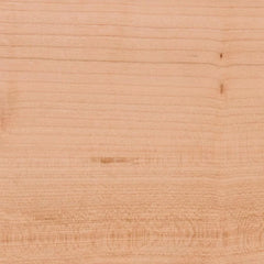 Quartersawn Cherry Dimensional Lumber