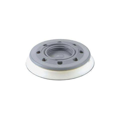5" Extra Soft Sanding Pad for RO 125 FEQ Sander