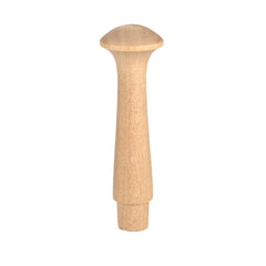 Shaker Peg