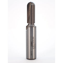 Round Nose (Core Box) Router bits - 1/2" SH