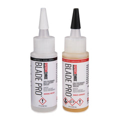 Blade Pro Epoxy Adhesive