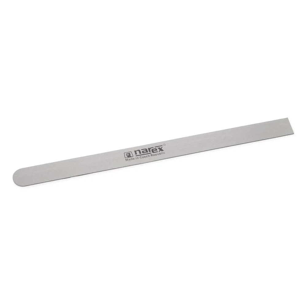 Uni-Scraper