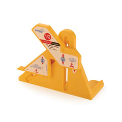 FitFinder 1/2 Gauge