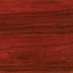Redheart Wood Turning Stock