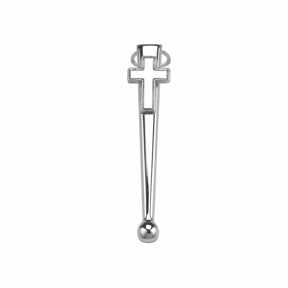 Pen Clip for 7 mm Pens