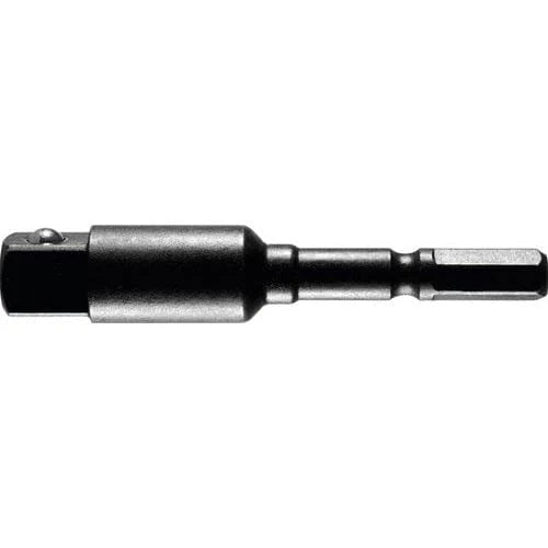 CENTROTEC Adapter 3/8”-70 CE/KG