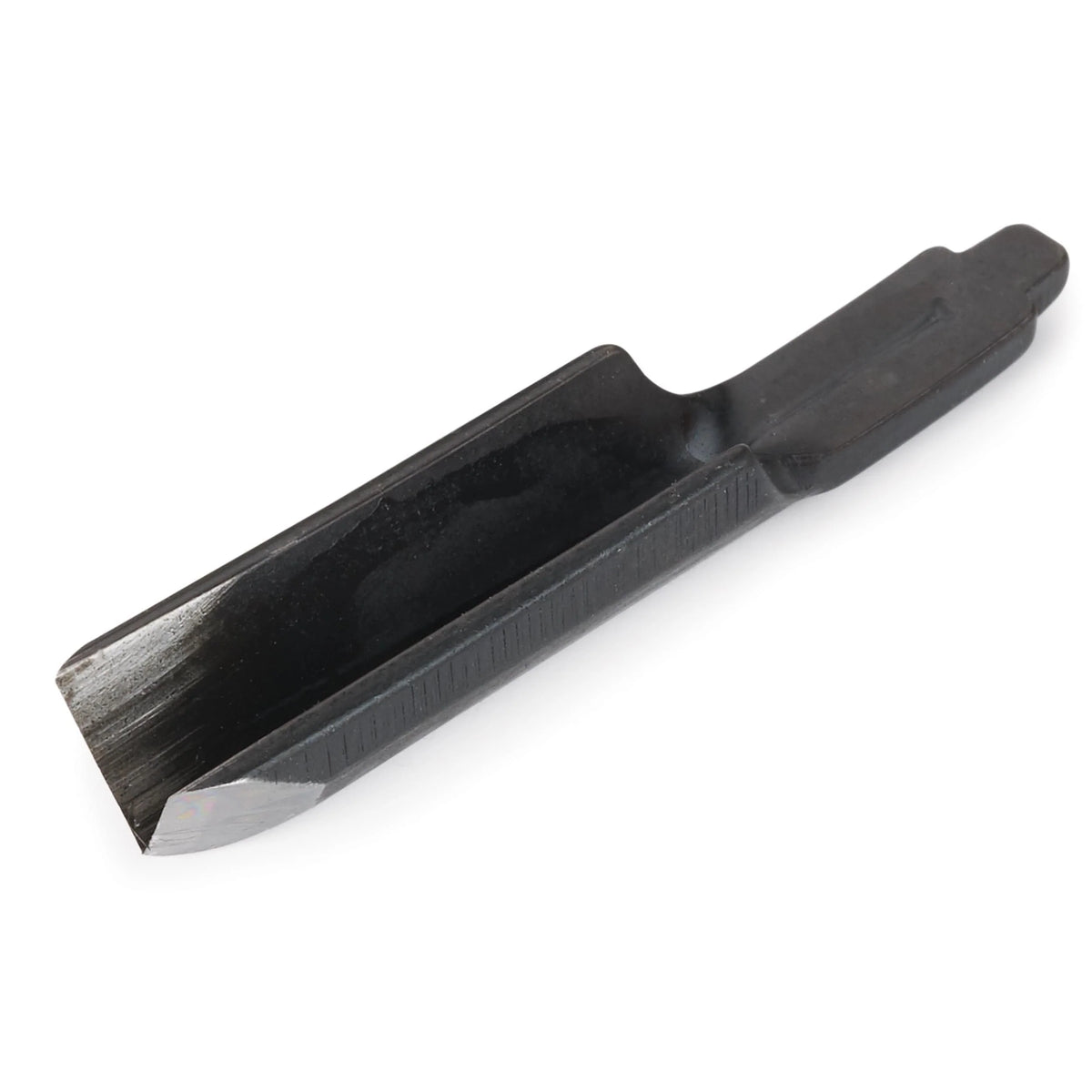 5mm 45 Degree V Blade for Automach HCT-30A