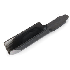 5mm 45 Degree V Blade for Automach HCT-30A
