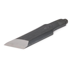 Left Bevel 9mm Blade for HCT-30A Power Carver - Automach