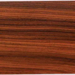 Bolivian Rosewood - 1-1/2" x 1-1/2" x 18"