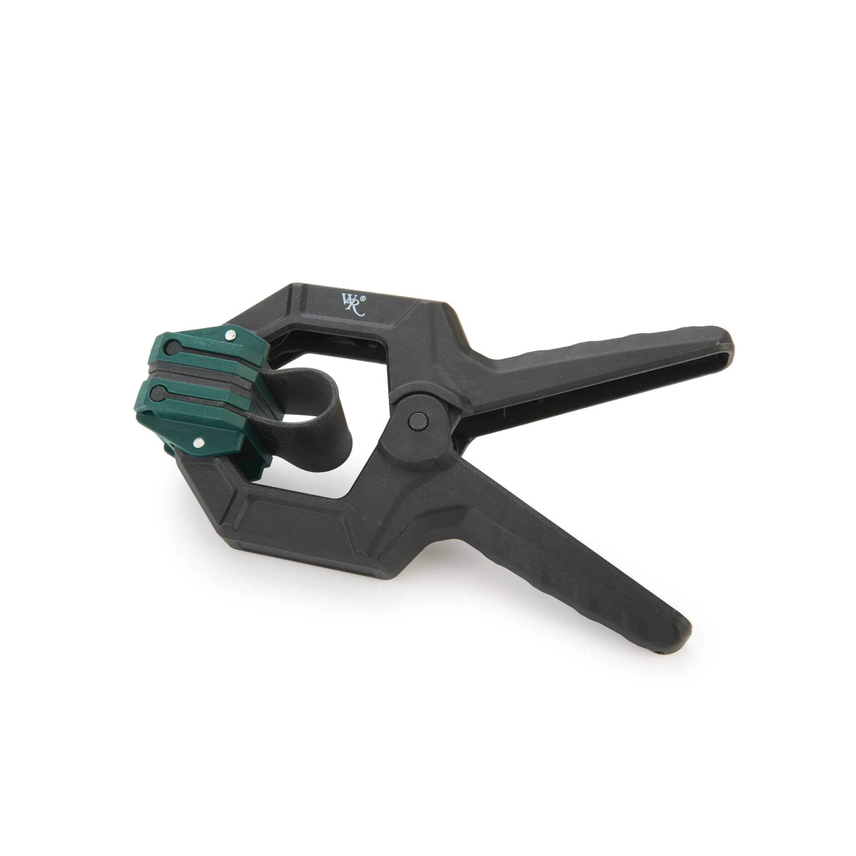 Edgeband Spring Clamp - 3"