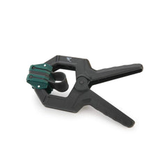 Edgeband Spring Clamp - 3"