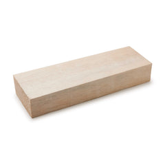 Balsa Wood Carving Stock
