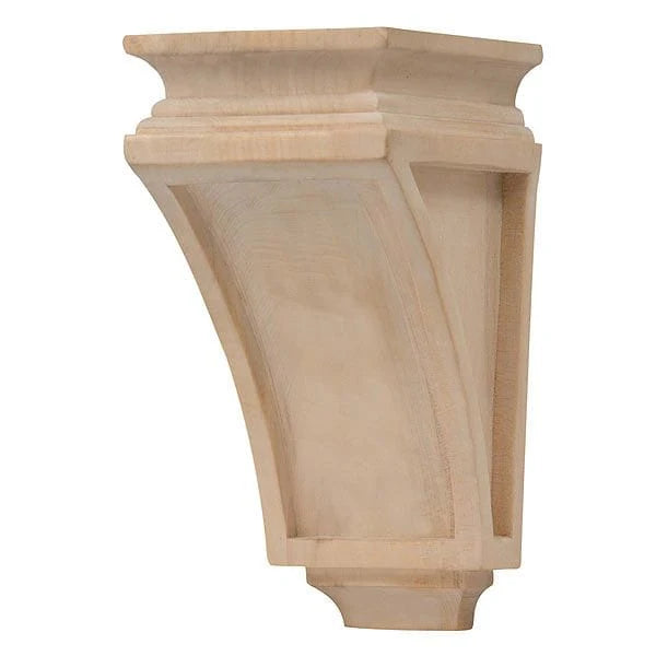 Medium Mission Corbel