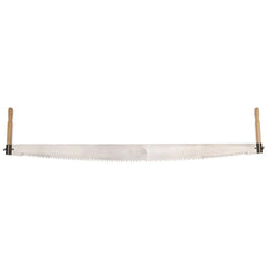 6' Two Man Crosscut Saw