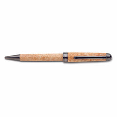 European Style Ballpoint Pen Kit