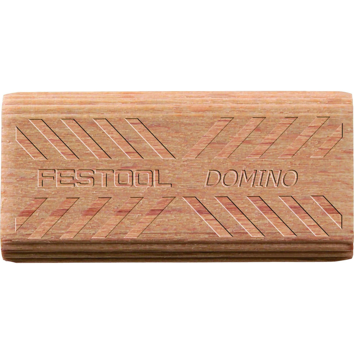 Dominos, 6mm x 40mm, 1140 Pieces