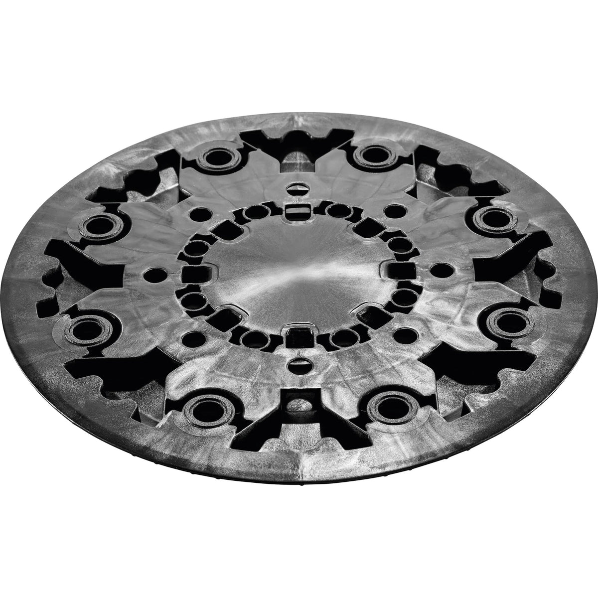 PLANEX Sander Backing Pad - ST-D220/48-LHS 2 225