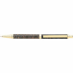 7 mm Slim Style Solid Clip Pencil Kit