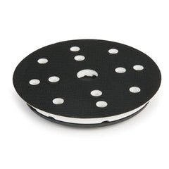 5" Extra Soft Sanding Pad for ES 125
