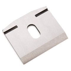 No. 151 Spokeshave Replacement Blade