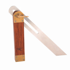T-Bevel Gauge