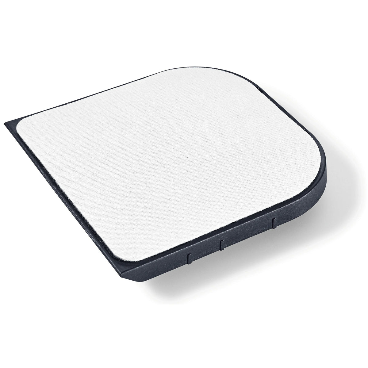 Hook and Loop Base for Festool Edge Sanding Guide