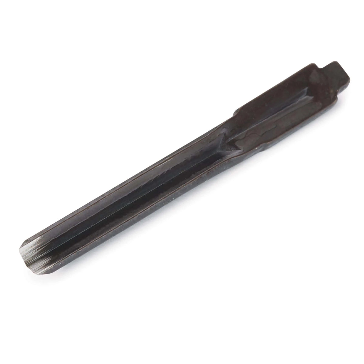 3mm 90 degree V Blade for HCT-30A Power Carver - Automach