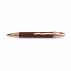 Atlas Ballpoint Pen Kit