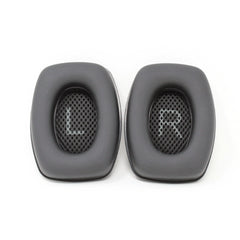 TRILOGY Earmuff Hygiene Kit for LINK models