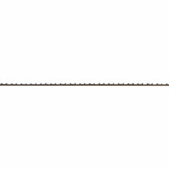 Super Sharps Scroll Saw Blades - #2 -  Pin-Less - Skip Tooth - 12 Pack