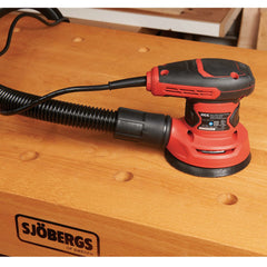 Power Tool Adapter Kit - 4 Piece