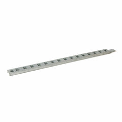 Lumber Rack Strap, 24"