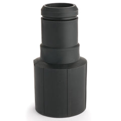 35 mm Hose End Cuff Fitting For Euro Power Tools