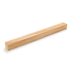 Angelim Wood Turning Stock
