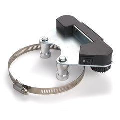 Drill Press Laser
