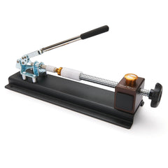 Deluxe Pen Press