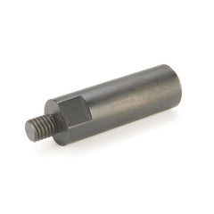 Lathe Tool Rest Post