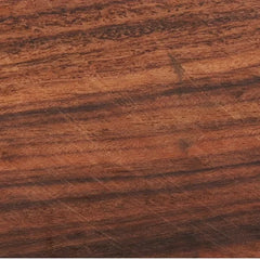 Bolivian Rosewood Dimensional Lumber