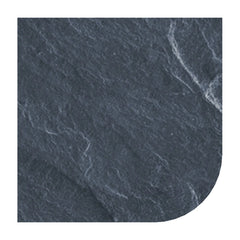 Rounding Under Bit 1/2" Material Thickness 1/4" R 1/2" SH 2-3/4" OL 2 FL w/B5 Bearing