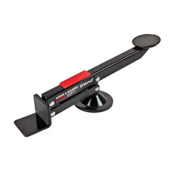 Door and Board Lifter - Swivel Type