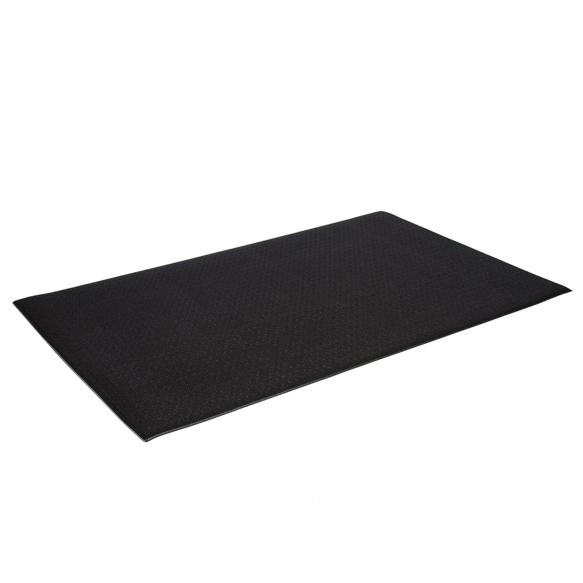 Comfort-King Supreme 1/2" 2'x3' - Black