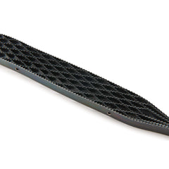 Saw Rasp - 9"
