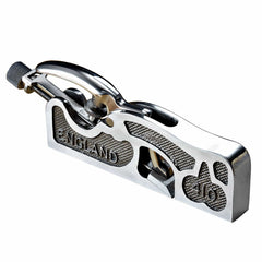 410 Shoulder Plane
