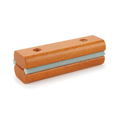 Jointer Blade Hone - Aluminum Oxide