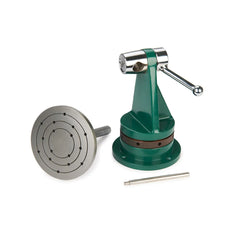 Carving Vise