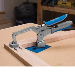 Automaxx Bench Clamp