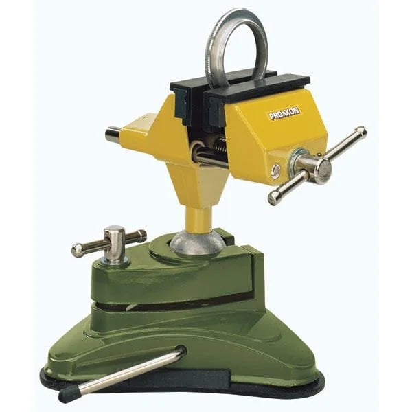 Precision Vise FMS 75, Model 28602