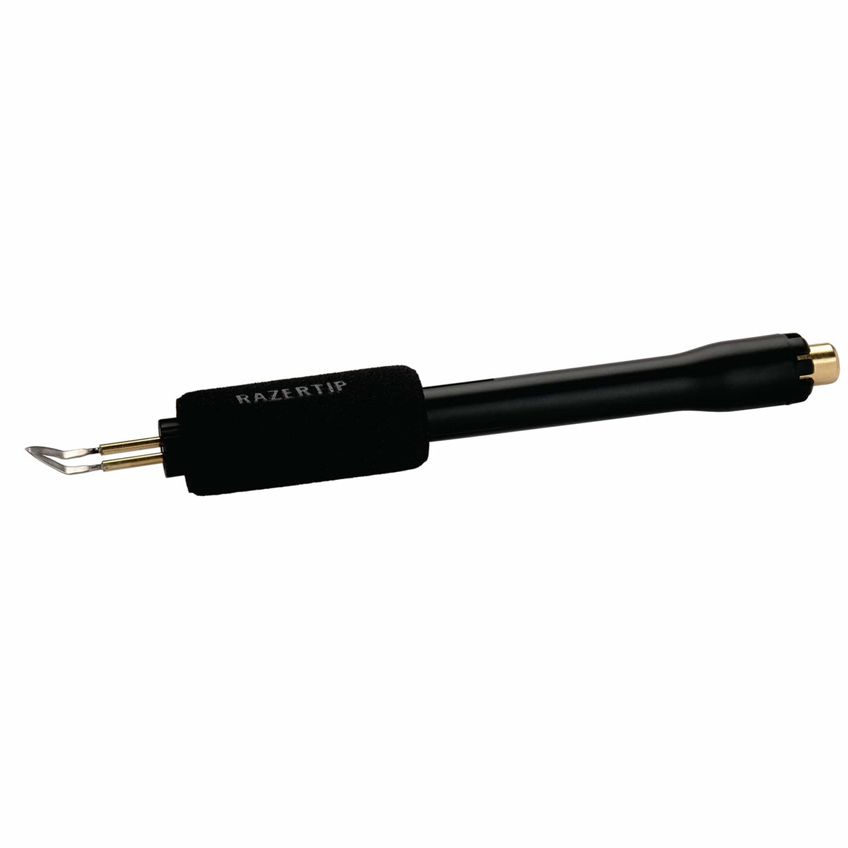 HD Fixed Tip Pen - Medium Spear Shader