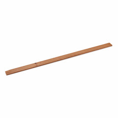Cherry Dimensional Lumber
